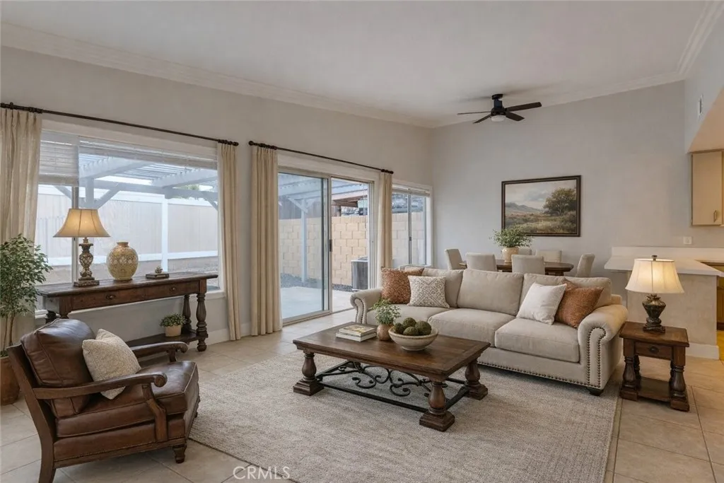 Additional image 16 of 3803 Eisenhower Dr, Lake Elsinore, CA 92530