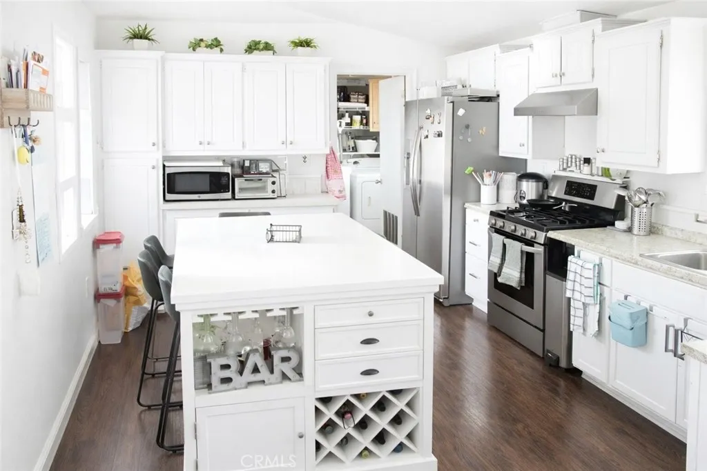 Additional image 10 of 17225 Valley Boulevard W Unit 54, Fontana, CA 92335