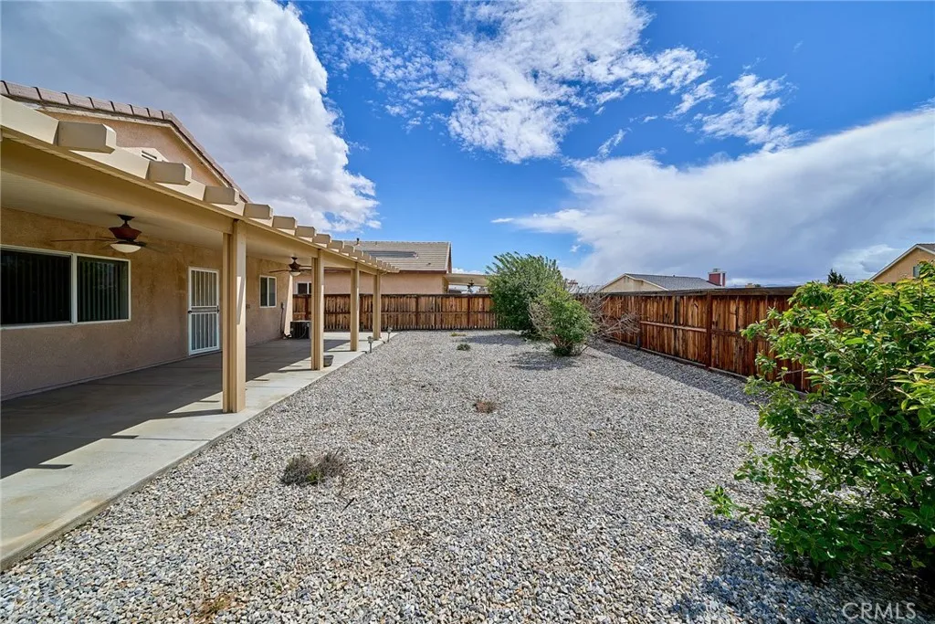 Additional image 84 of 16717 Hastings Pl, Victorville, CA 92395