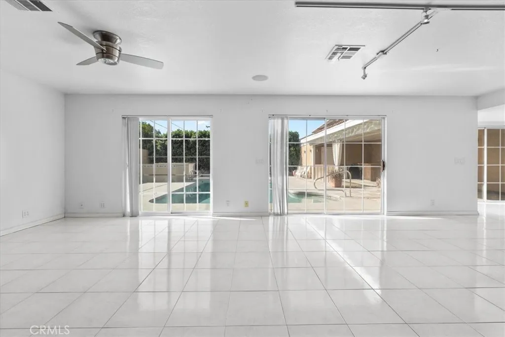 Additional image 44 of 2330 N San Antonio Rd, Palm Springs, CA 92262