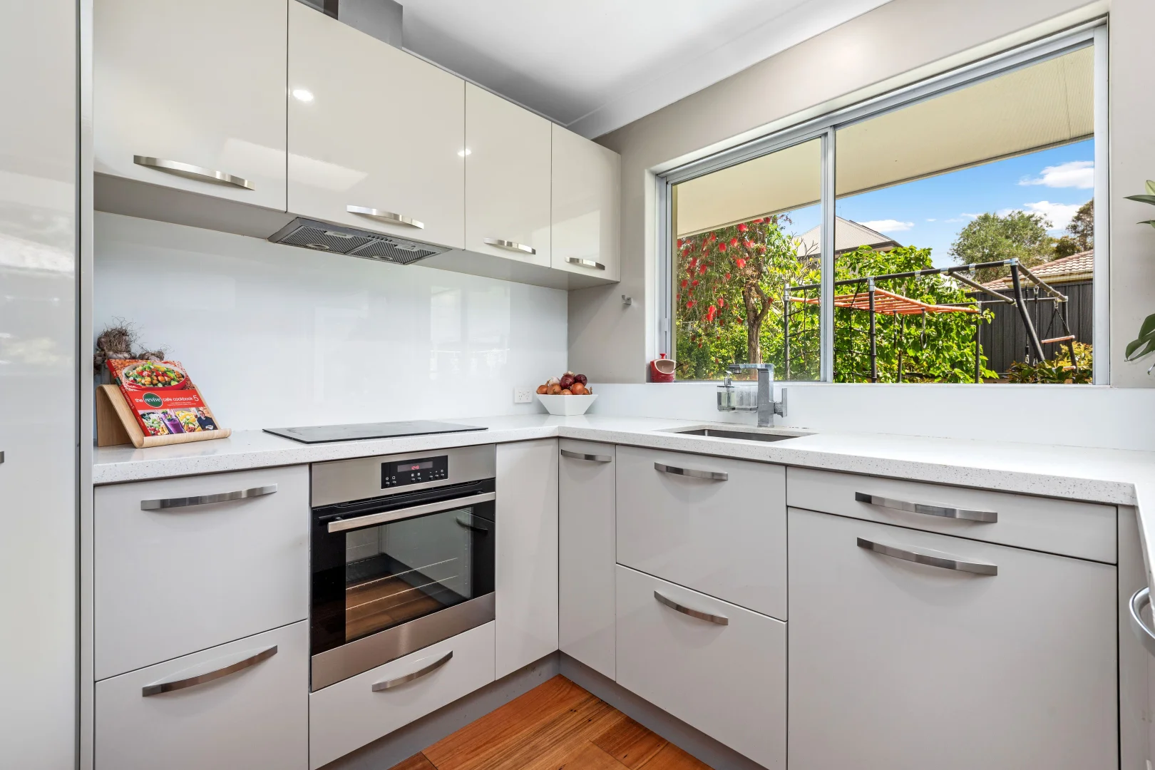 1A Waroonga Road, Nedlands WA 6009 photo 2