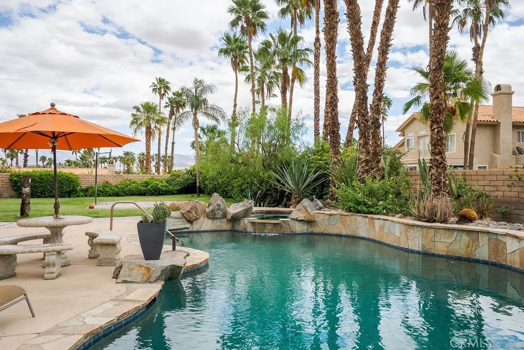 Additional image 142 of 368 Oakmont Dr, Palm Desert, CA 92211