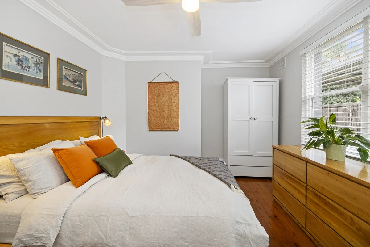 Additional image 3 of 42 Holborow Street, Croydon NSW 2132