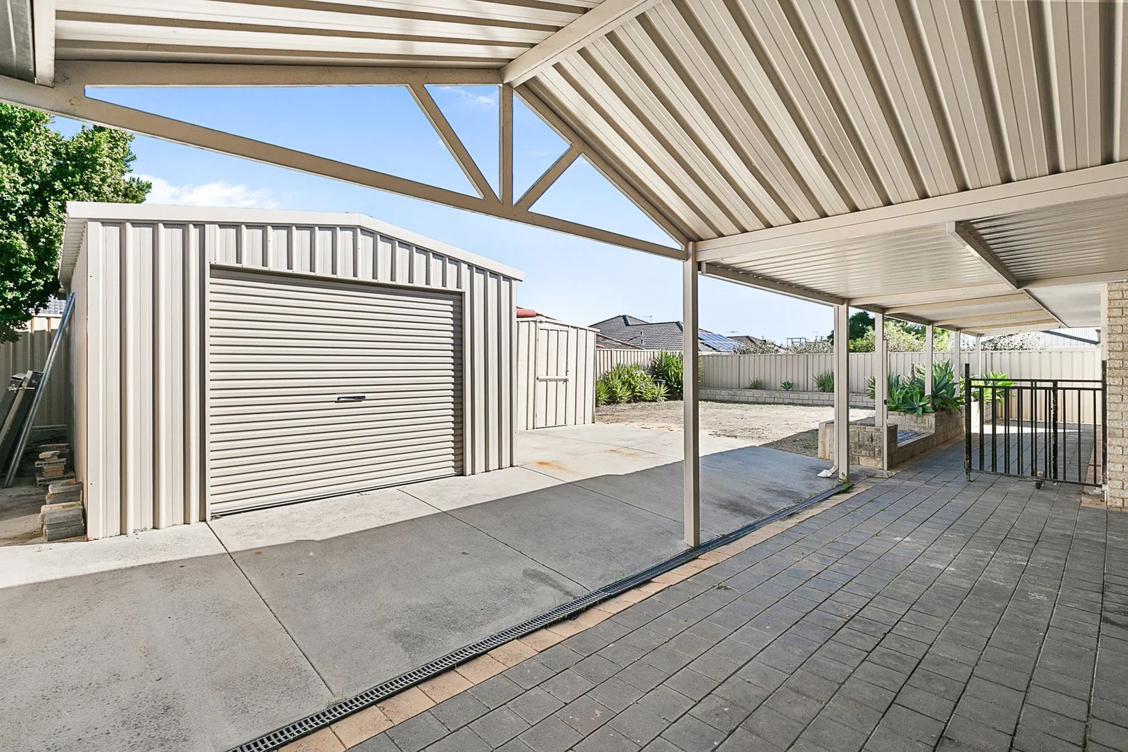Additional image 2 of 40 GIGLIA DRIVE, Sinagra WA 6065