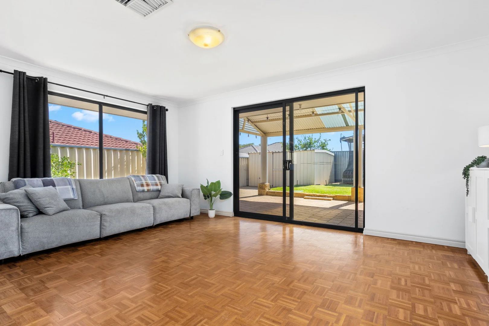 Additional image 10 of 21 Waylen Square, Beeliar WA 6164