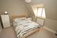 Additional image 12 of Seaward Avenue, Barton on Sea, New Milton, Hampshire, BH25