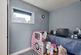 Additional image 18 of Clifton Crescent, Frodsham