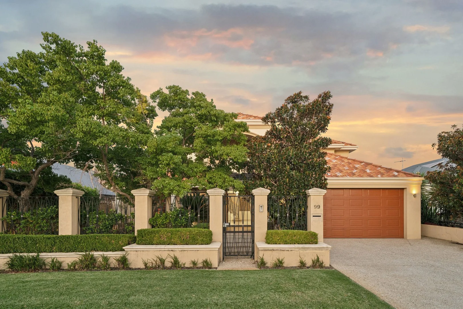 Additional image 2 of 99 Daleford Way, Southern River WA 6110