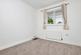 Additional image 12 of Bridge View, Rodley, Leeds, West Yorkshire