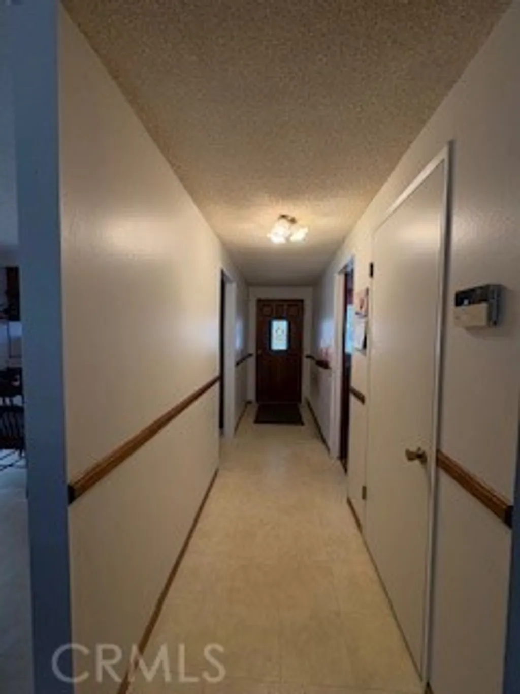 Additional image 4 of 3912 Del Rey Dr, San Bernardino, CA 92404