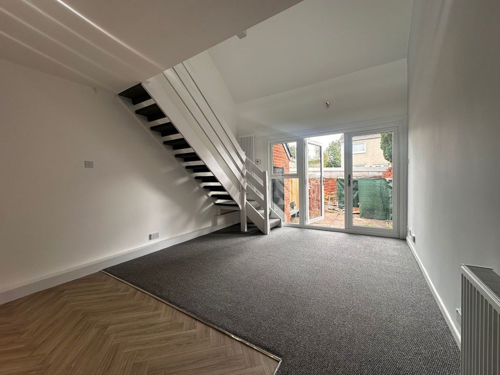 Additional image 2 of 1 bed terraced house to rentAlloway Drive, Glasgow G77