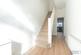 Additional image 3 of Glengariff Street, Liverpool, Merseyside, L13