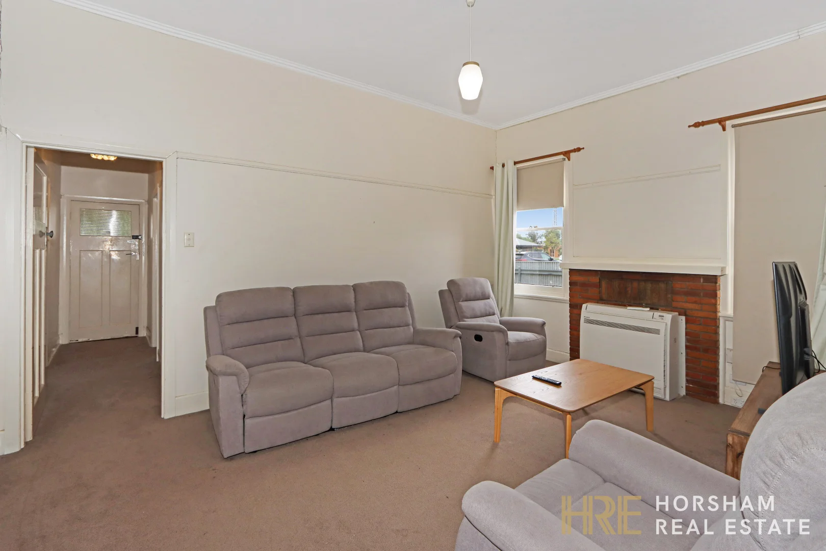 19 Taverner Street, Birchip VIC 3483 photo 3