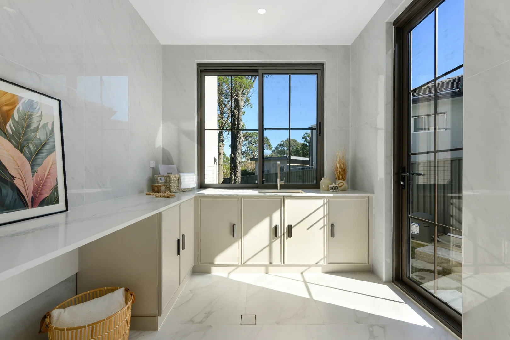 Additional image 26 of 9 Wyuna Road, West Pymble NSW 2073