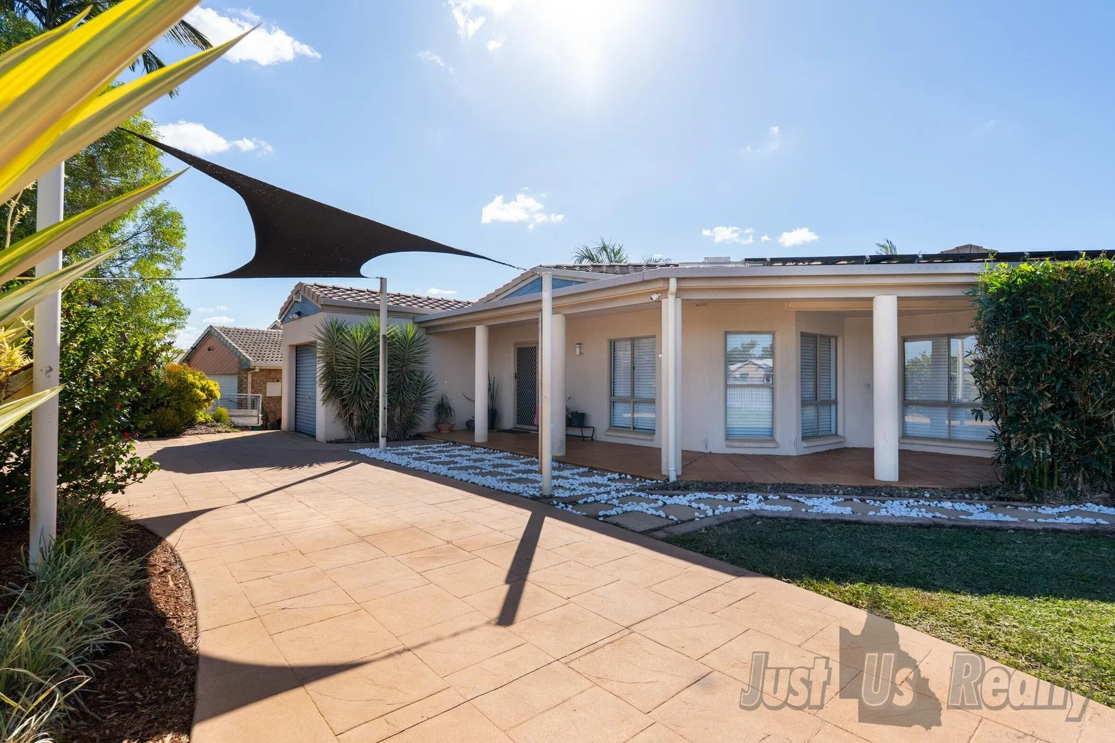 Additional image 4 of 21 Pinnacle Court, Avoca QLD 4670