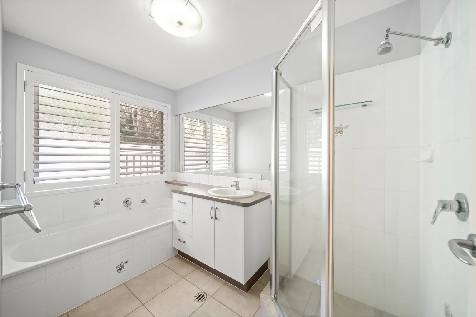 Additional image 9 of 6 Echo Court, Buderim QLD 4556