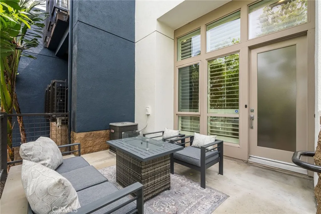 Additional image 44 of 5401 W 149th Place Unit 13, Hawthorne, CA 90250