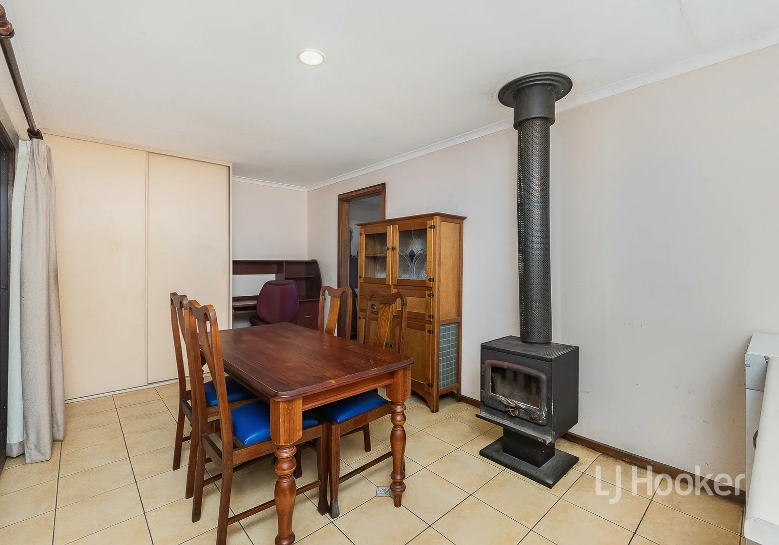 Additional image 4 of 11 Memorial Drive, Mount Barker SA 5251