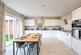 Plot 336, The McArthur at Cottage Farm, Jamie Marcus Way LE2