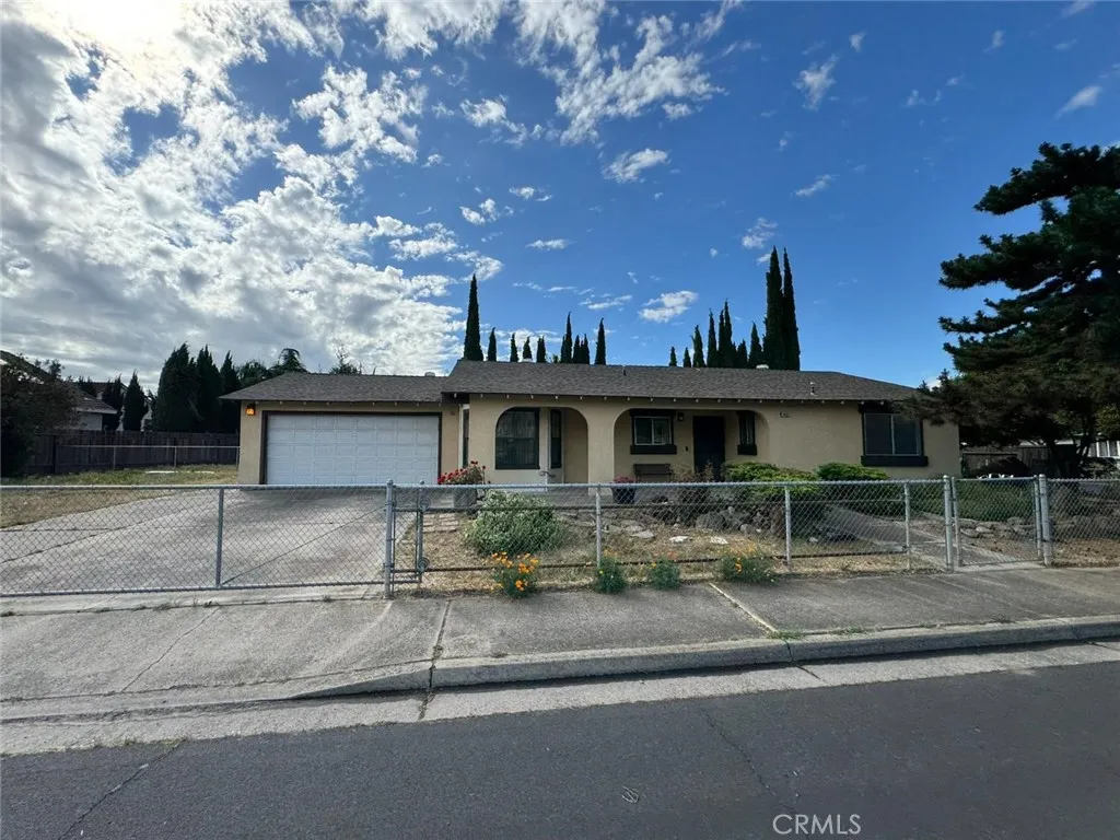 Additional image 2 of 1461 E D St, Oakdale, CA 95361