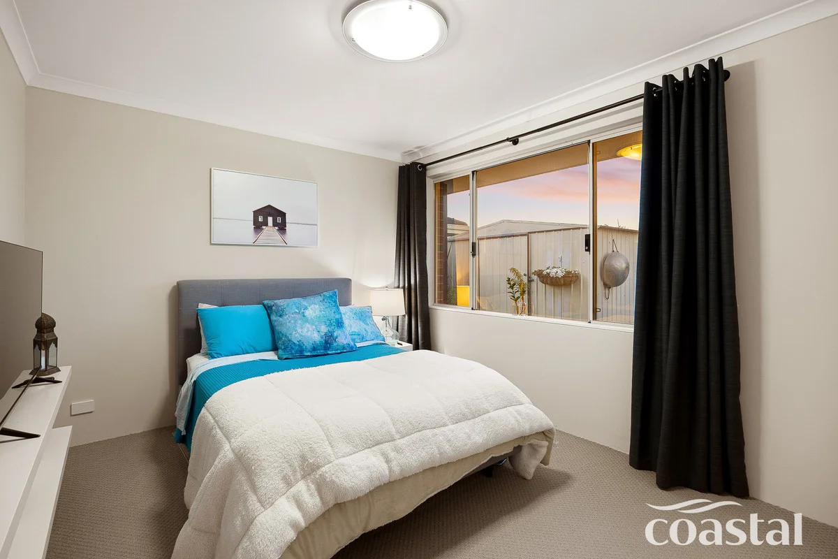 Additional image 13 of 59 Tranby Drive, Baldivis WA 6171