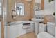 Additional image 13 of Thorntree Grove, York
