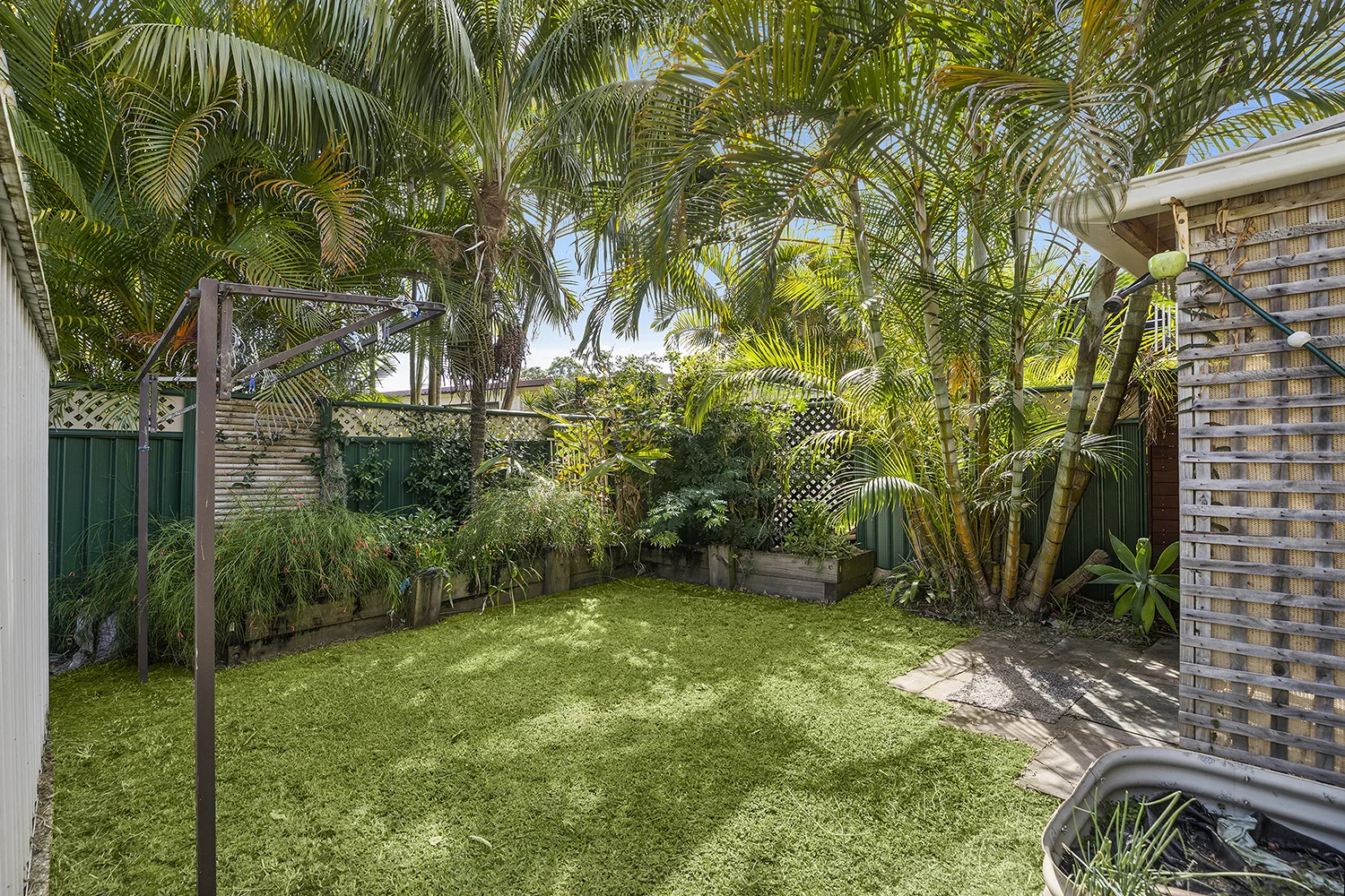 Additional image 13 of 179 Robin Gordon Drive, Valla Beach NSW 2448