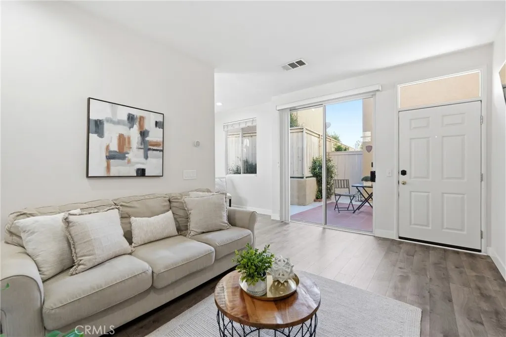 Additional image 55 of 46 Calle De Los Ninos, Rancho Santa Margarita, CA 92688