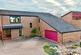 45 Old Mill Lane, Inverness, IV2 3XP