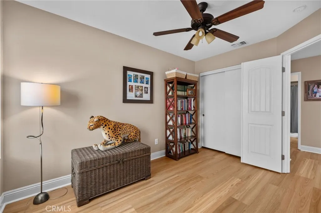 Additional image 28 of 6871 Grove Avenue, Highland, CA 92346