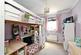 Additional image 9 of Landseer Drive, Downham Market