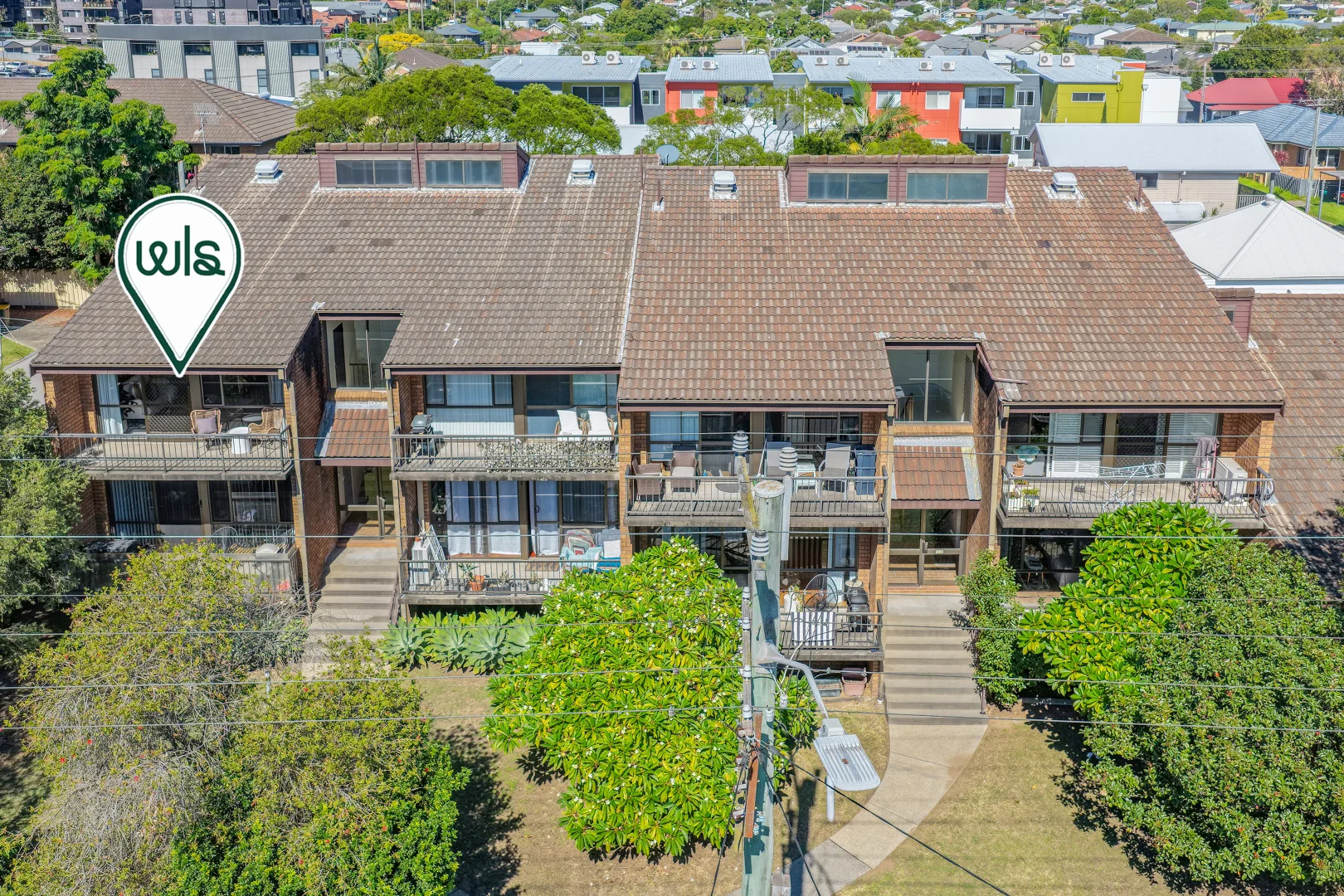 Additional image 19 of 3/627 Glebe Road, Adamstown NSW 2289