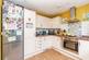 Additional image 5 of Kitchers Close, Southampton, SO45
