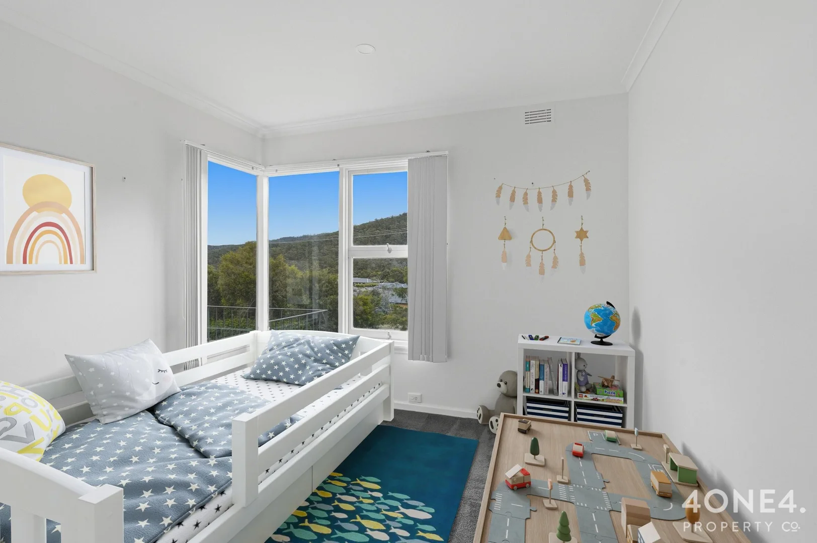 Additional image 15 of 413 Cambridge Road, Mornington TAS 7018