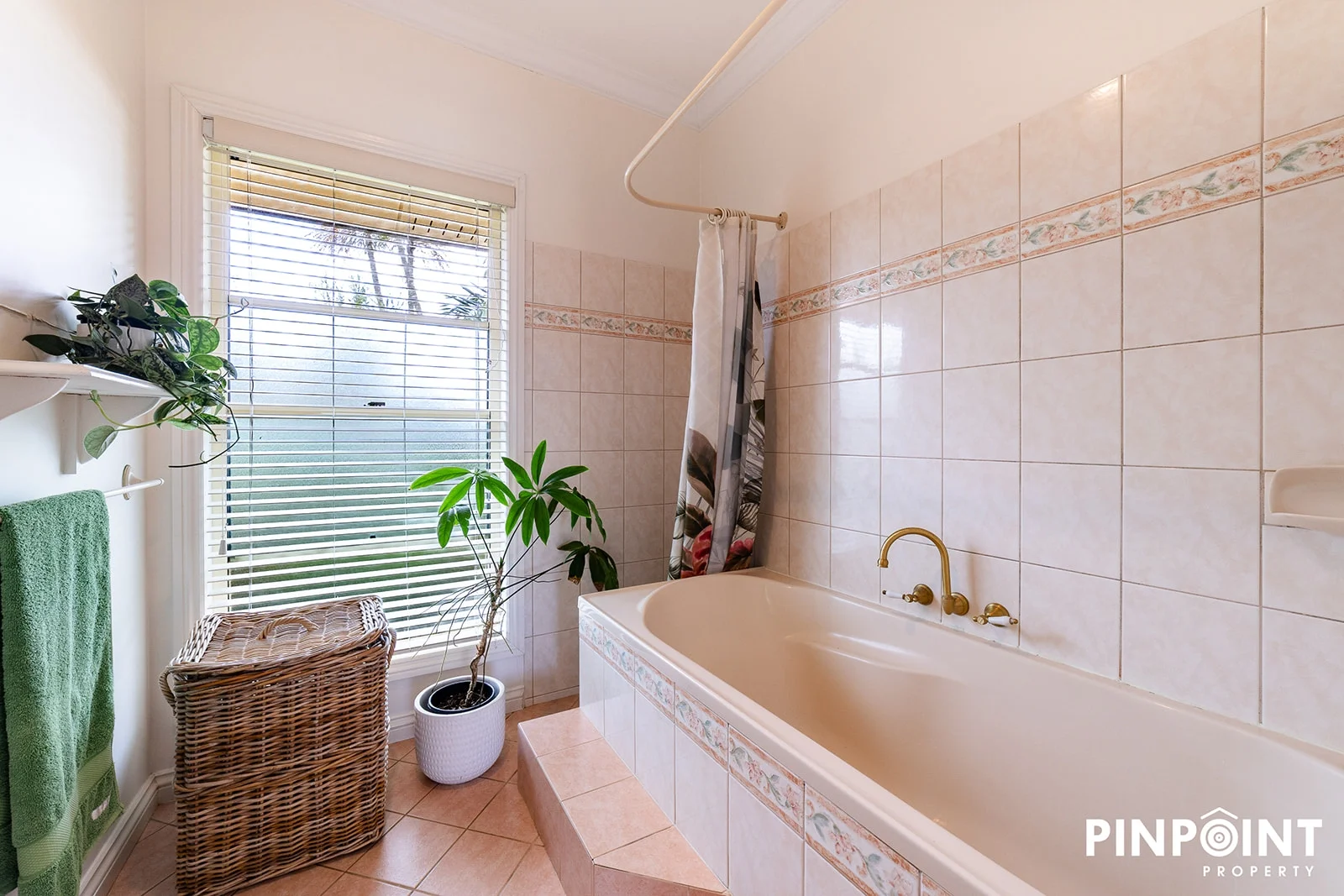 Additional image 24 of 1 Percy Court, Glenella QLD 4740
