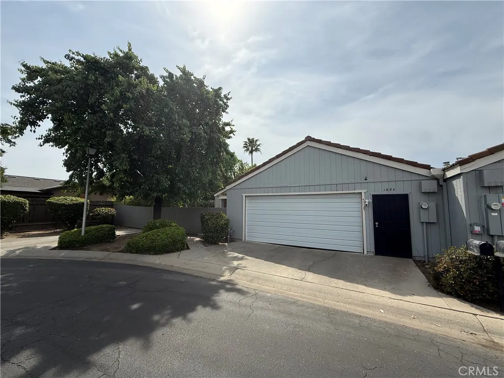 Additional image 36 of 1854 Cougar Lane, Clovis, CA 93611