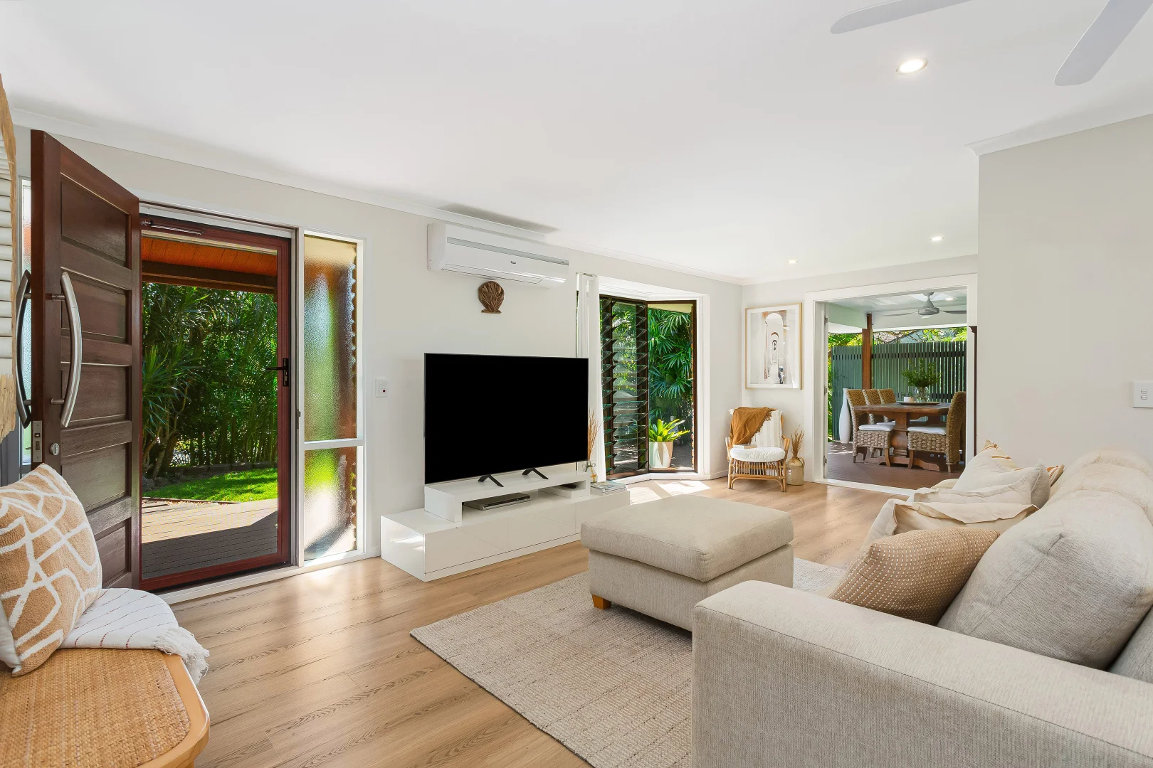Additional image 4 of 41 The Quarterdeck, Tweed Heads NSW 2485