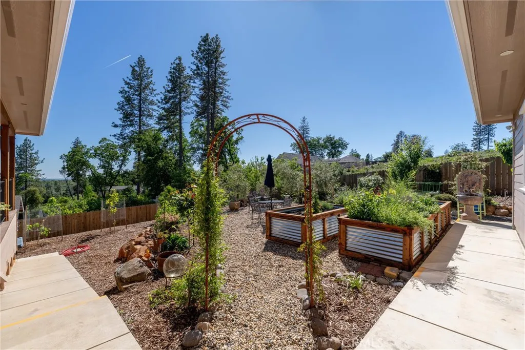 Additional image 133 of 5369 Breezewood Dr, Paradise, CA 95969