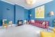 Additional image 4 of The Crescent, Sandgate, Folkestone, Kent, CT20
