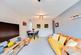 Additional image 8 of Cowper Court, Cowper Place, Roath, Cardiff, CF24 3FT
