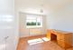 Additional image 5 of Windsor Close, Guildford, Surrey, GU2