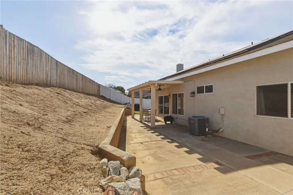 Additional image 23 of 23205 Wildwood Ln, Perris, CA 92570