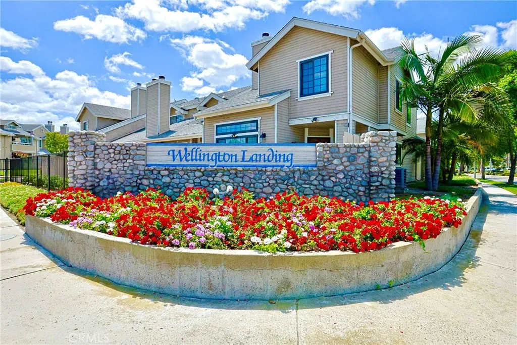 Additional image 68 of 1872 W Falmouth, Anaheim, CA 92801