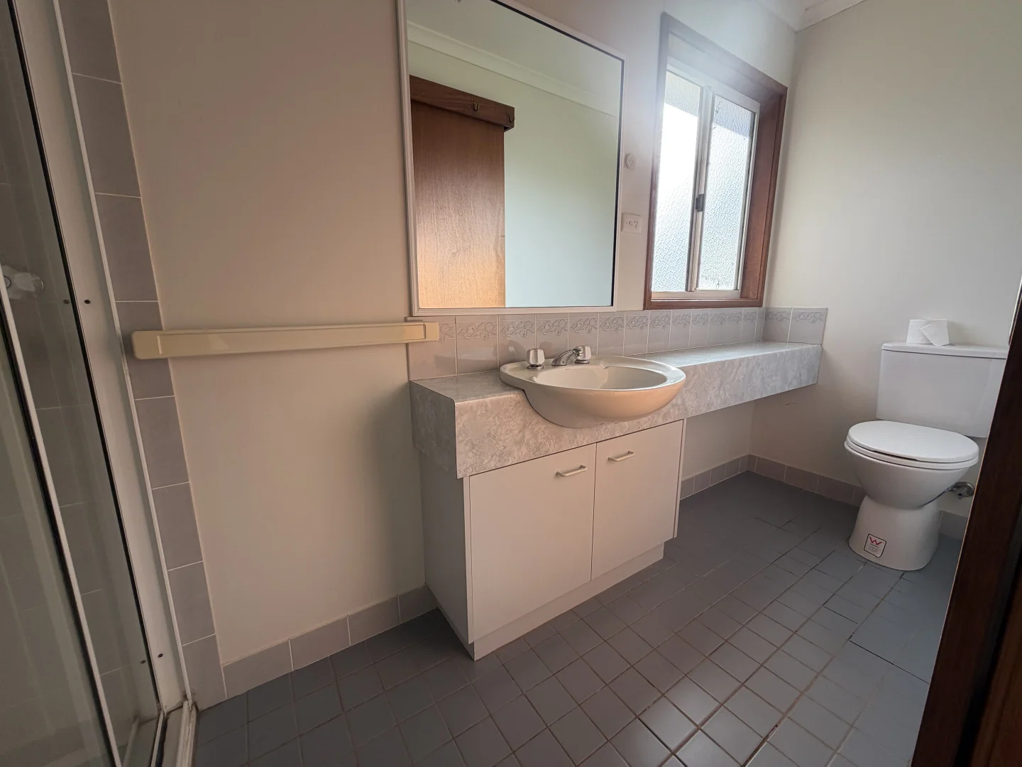 Additional image 11 of 'Selbit', 83 Four Post Road, Deniliquin NSW 2710
