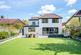 Additional image 29 of Lywood Close, Tadworth