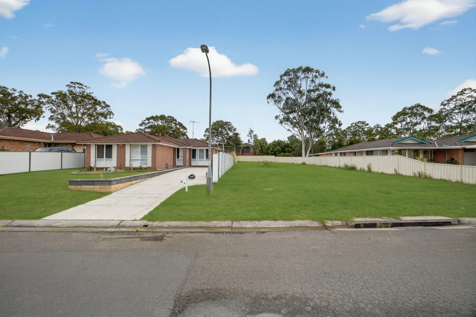 Additional image 15 of 22-24 Bulbul Ave, Green Valley NSW 2168