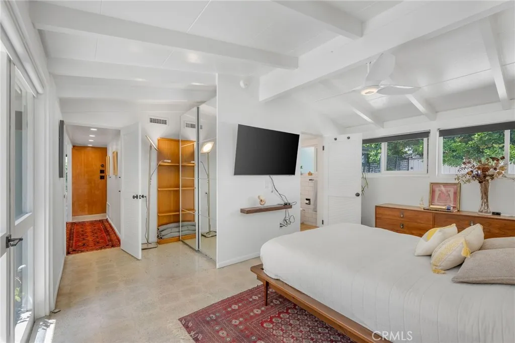 Additional image 57 of 3150 Pattiz Avenue, Long Beach, CA 90808