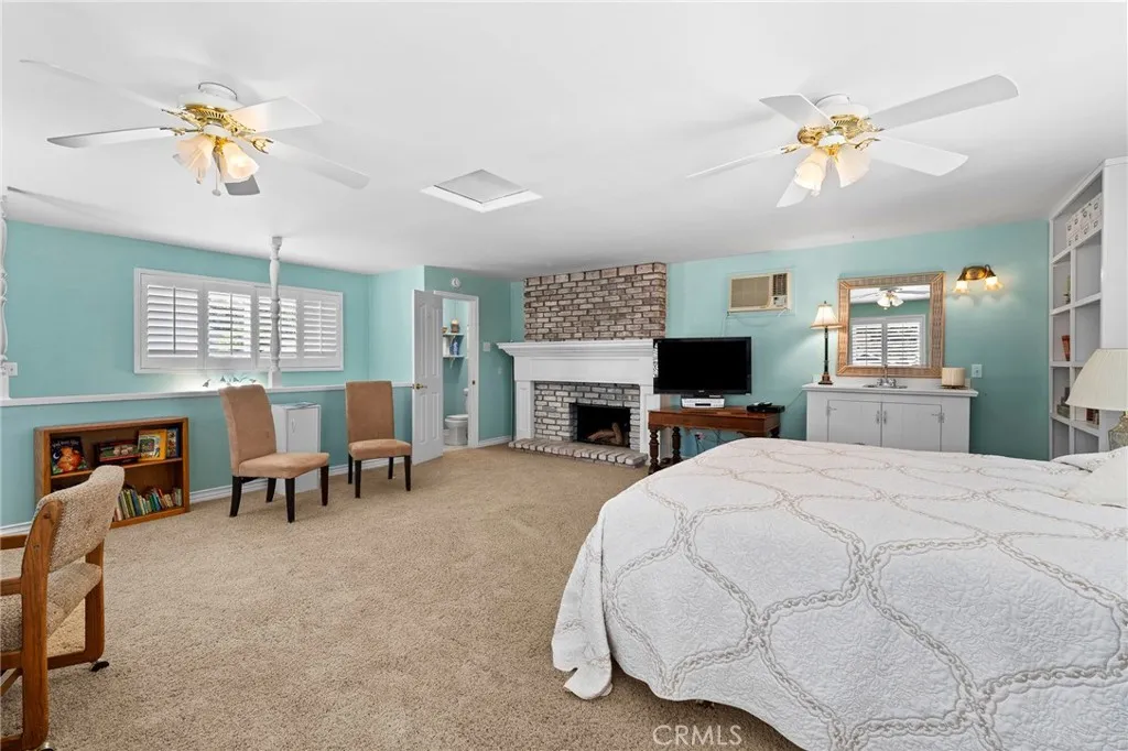 Additional image 31 of 1600 Helena Lane, Redlands, CA 92373