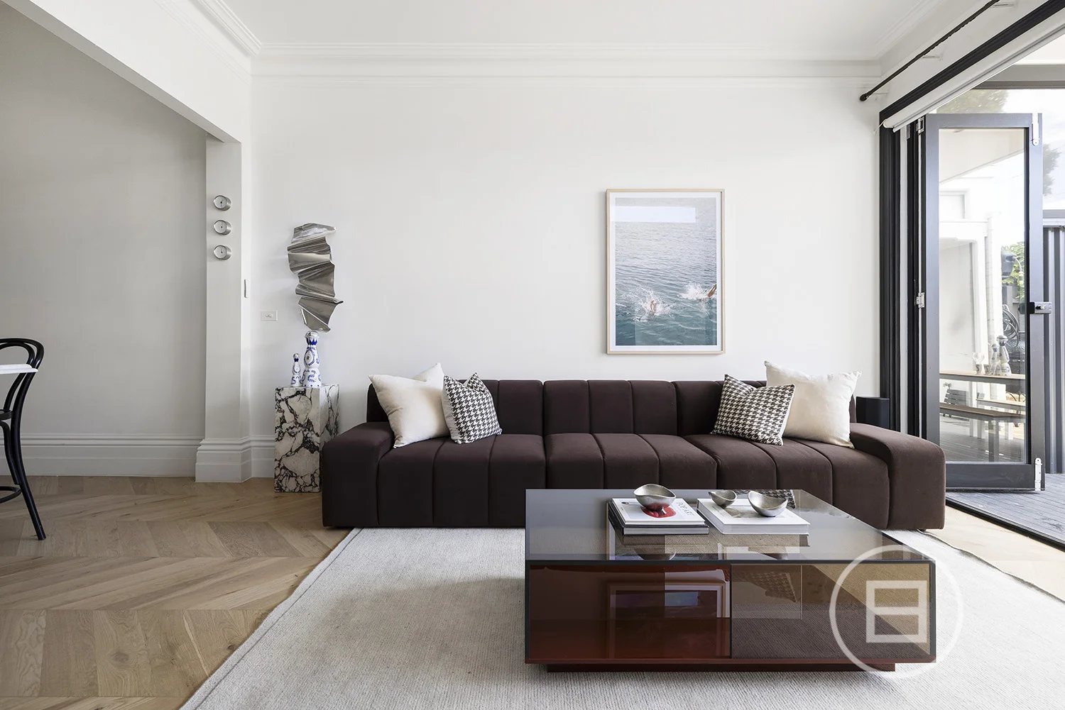 Additional image 8 of 60 Williams Road, Prahran VIC 3181
