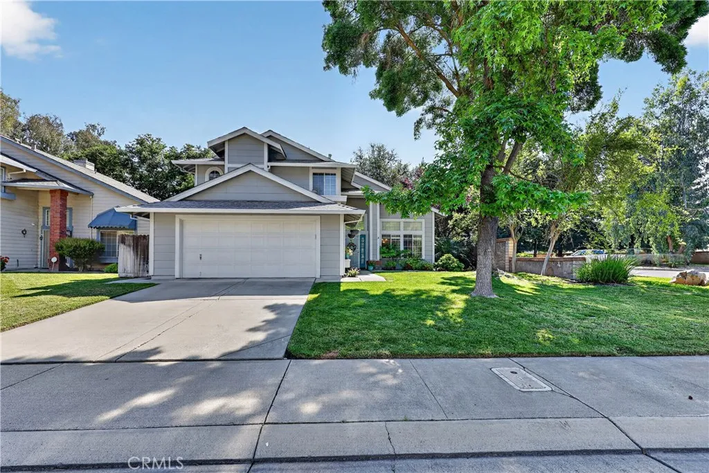 Additional image 48 of 3406 Lago Court, Merced, CA 95348
